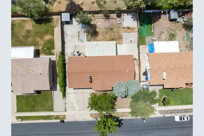 4466 S Brians Way W, West Valley, UT 84119 - Photo 28