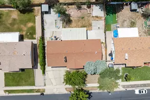 4466 S Brians Way W, West Valley, UT 84119 - Photo 28