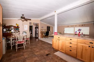 855 E 300 N, Beaver, UT 84713 - Photo 26