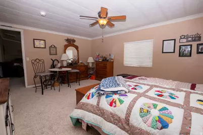855 E 300 N, Beaver, UT 84713 - Photo 20