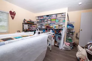 855 E 300 N, Beaver, UT 84713 - Photo 32