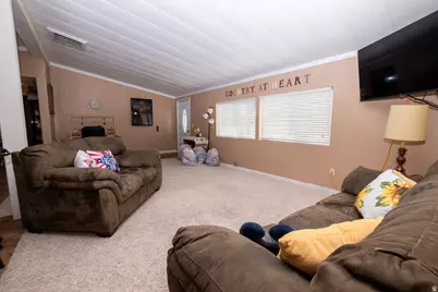 855 E 300 N, Beaver, UT 84713 - Photo 18