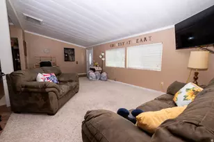 855 E 300 N, Beaver, UT 84713 - Photo 18