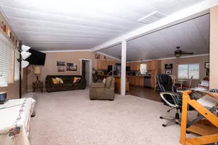 855 E 300 N, Beaver, UT 84713 - Photo 36