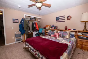 855 E 300 N, Beaver, UT 84713 - Photo 30