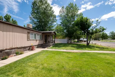 855 E 300 N, Beaver, UT 84713 - Photo 4