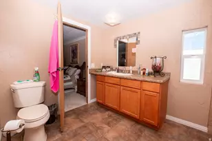 855 E 300 N, Beaver, UT 84713 - Photo 24