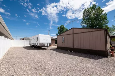 855 E 300 N, Beaver, UT 84713 - Photo 16