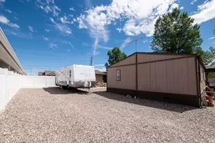 855 E 300 N, Beaver, UT 84713 - Photo 16