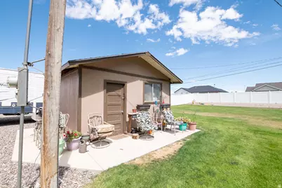 855 E 300 N, Beaver, UT 84713 - Photo 12