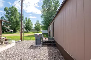 855 E 300 N, Beaver, UT 84713 - Photo 14
