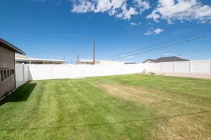 855 E 300 N, Beaver, UT 84713 - Photo 10