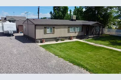 855 E 300 N, Beaver, UT 84713 - Photo 44