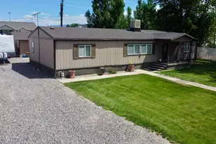 855 E 300 N, Beaver, UT 84713 - Photo 44