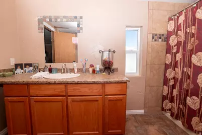 855 E 300 N, Beaver, UT 84713 - Photo 22