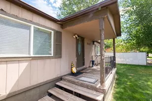 855 E 300 N, Beaver, UT 84713 - Photo 6