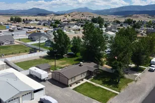 855 E 300 N, Beaver, UT 84713 - Photo 38
