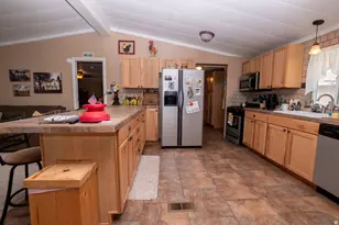 855 E 300 N, Beaver, UT 84713 - Photo 28