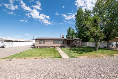 855 E 300 N, Beaver, UT 84713 - Photo 2