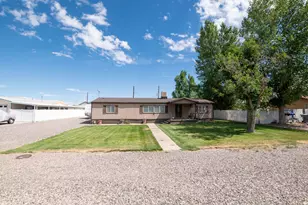 855 E 300 N, Beaver, UT 84713 - Photo 2