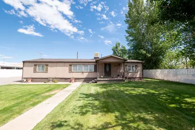 855 E 300 N, Beaver, UT 84713 - Photo 1