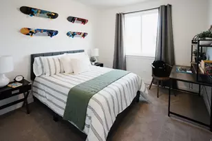 932 W 360 S, American Fork, UT 84003 - Photo 14