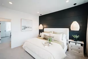 932 W 360 S, American Fork, UT 84003 - Photo 10