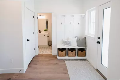 932 W 360 S, American Fork, UT 84003 - Photo 18