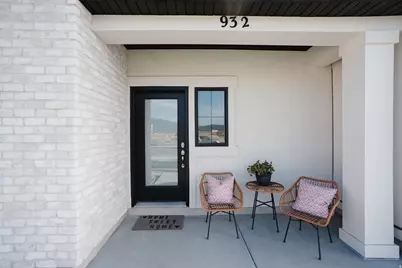 932 W 360 S, American Fork, UT 84003 - Photo 20