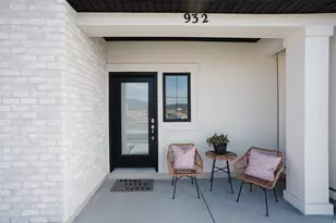932 W 360 S, American Fork, UT 84003 - Photo 20