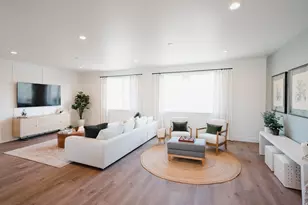 932 W 360 S, American Fork, UT 84003 - Photo 6