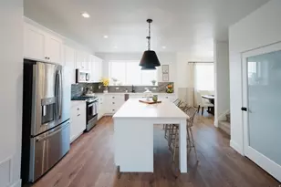 932 W 360 S, American Fork, UT 84003 - Photo 2