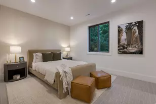 646 W Hidden Farm Dr, Farmington, UT 84025 - Photo 62