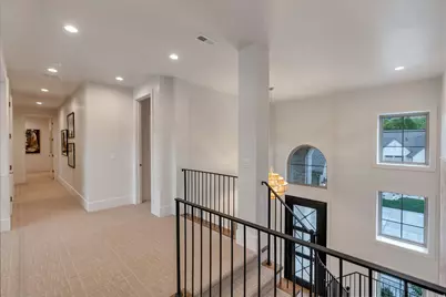 646 W Hidden Farm Dr, Farmington, UT 84025 - Photo 52
