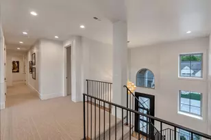 646 W Hidden Farm Dr, Farmington, UT 84025 - Photo 52
