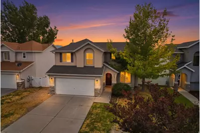 5485 N Heather Way E, Stansbury Park, UT 84074 - Photo 1