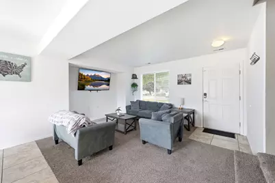 5485 N Heather Way E, Stansbury Park, UT 84074 - Photo 14