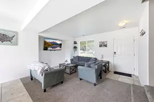 5485 N Heather Way E, Stansbury Park, UT 84074 - Photo 14