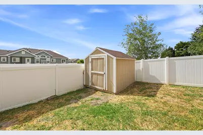 5485 N Heather Way E, Stansbury Park, UT 84074 - Photo 34
