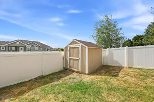 5485 N Heather Way E, Stansbury Park, UT 84074 - Photo 34