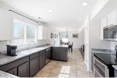 5485 N Heather Way E, Stansbury Park, UT 84074 - Photo 20