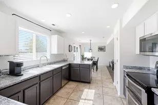5485 N Heather Way E, Stansbury Park, UT 84074 - Photo 20