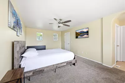 5485 N Heather Way E, Stansbury Park, UT 84074 - Photo 24
