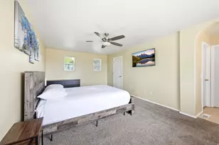 5485 N Heather Way E, Stansbury Park, UT 84074 - Photo 24