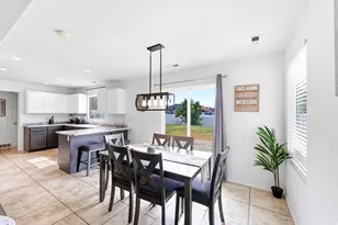 5485 N Heather Way E, Stansbury Park, UT 84074 - Photo 16