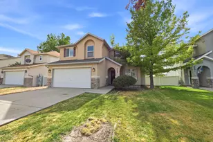 5485 N Heather Way E, Stansbury Park, UT 84074 - Photo 8
