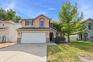 5485 N Heather Way E, Stansbury Park, UT 84074 - Photo 10