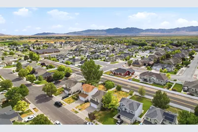 5485 N Heather Way E, Stansbury Park, UT 84074 - Photo 40