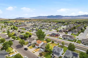5485 N Heather Way E, Stansbury Park, UT 84074 - Photo 40