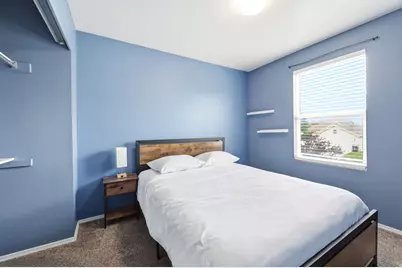 5485 N Heather Way E, Stansbury Park, UT 84074 - Photo 28